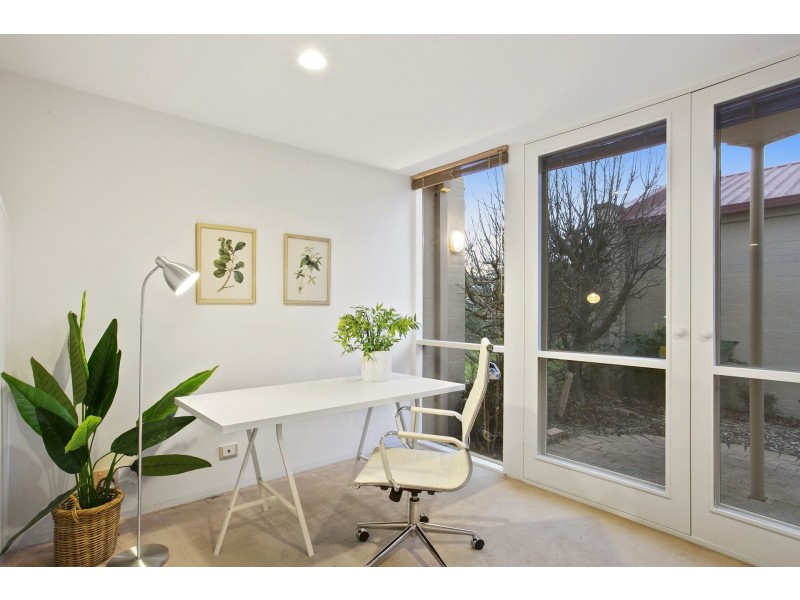 11-13 Normandy Crescent, Ocean Grove VIC 3226