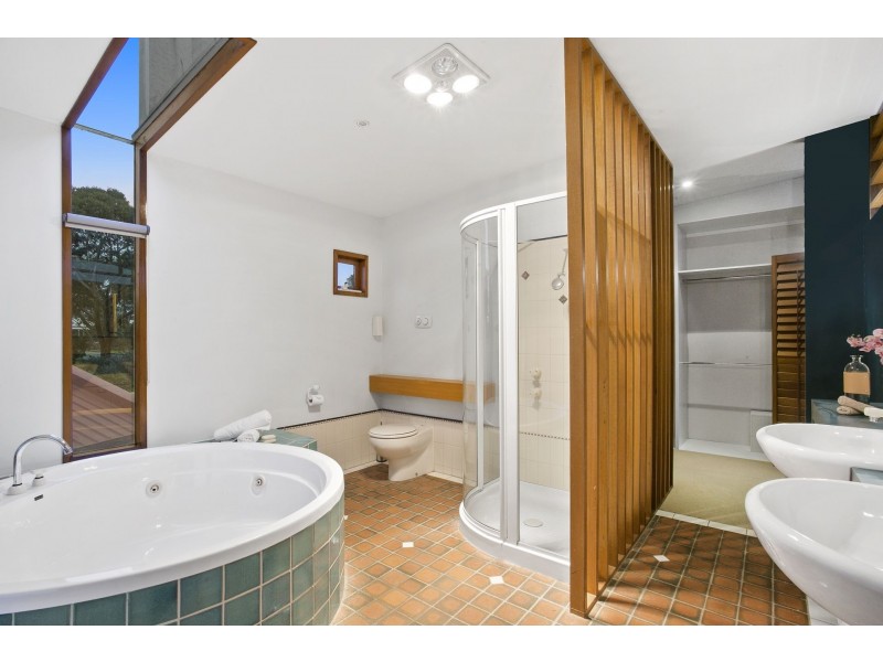 11-13 Normandy Crescent, Ocean Grove VIC 3226