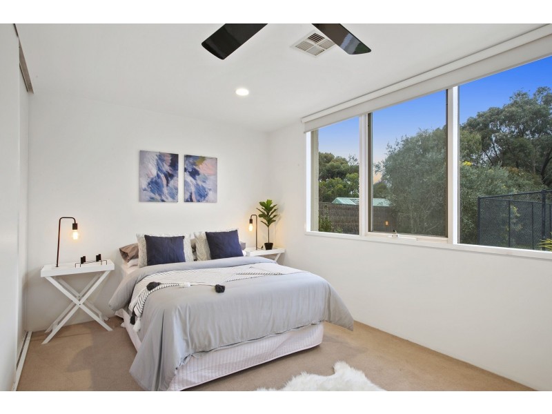 11-13 Normandy Crescent, Ocean Grove VIC 3226