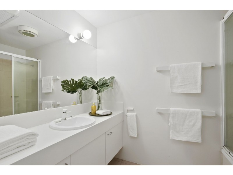 11-13 Normandy Crescent, Ocean Grove VIC 3226