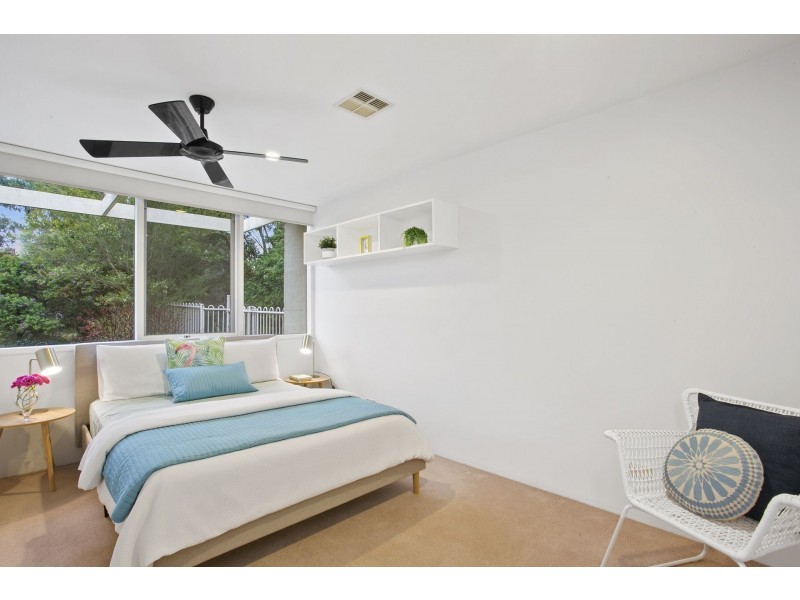 11-13 Normandy Crescent, Ocean Grove VIC 3226