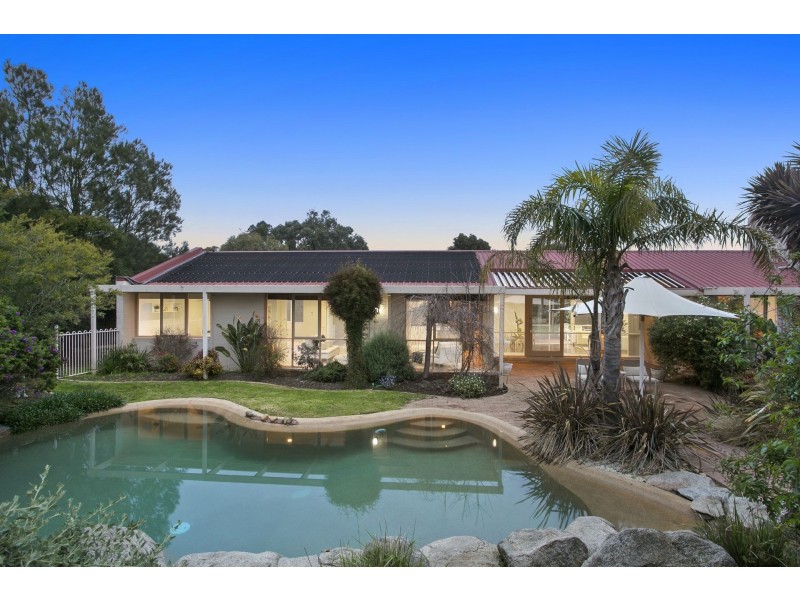 11-13 Normandy Crescent, Ocean Grove VIC 3226