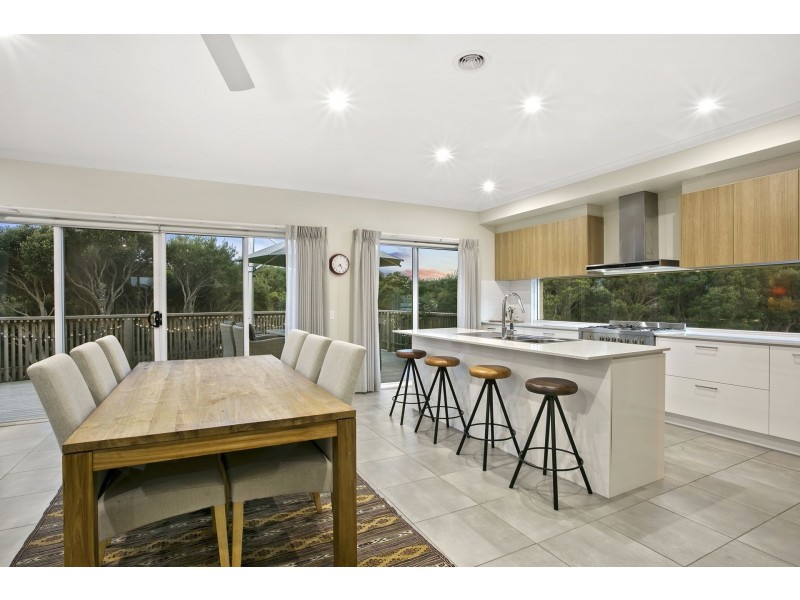 36 Saratoga Avenue, Barwon Heads VIC 3227