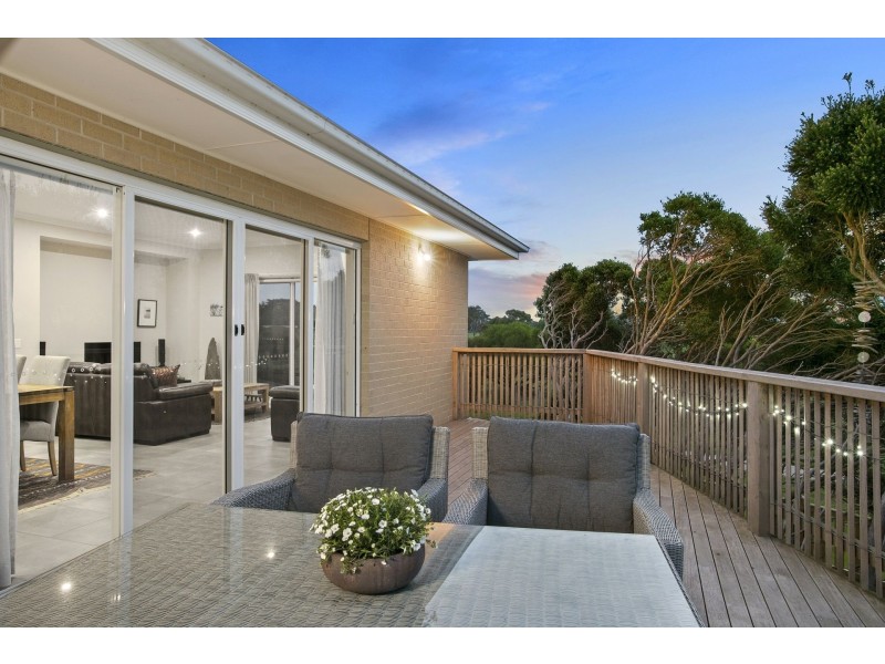 36 Saratoga Avenue, Barwon Heads VIC 3227