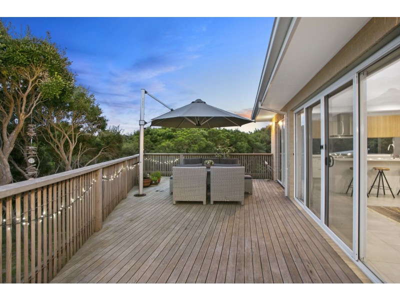 36 Saratoga Avenue, Barwon Heads VIC 3227