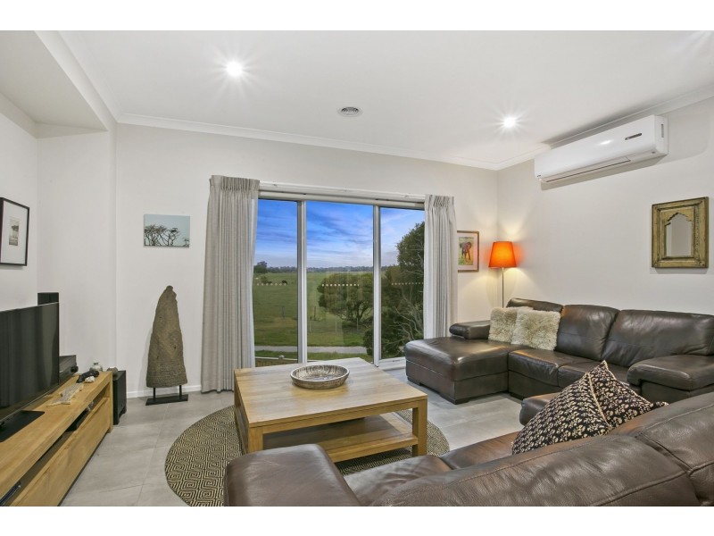 36 Saratoga Avenue, Barwon Heads VIC 3227