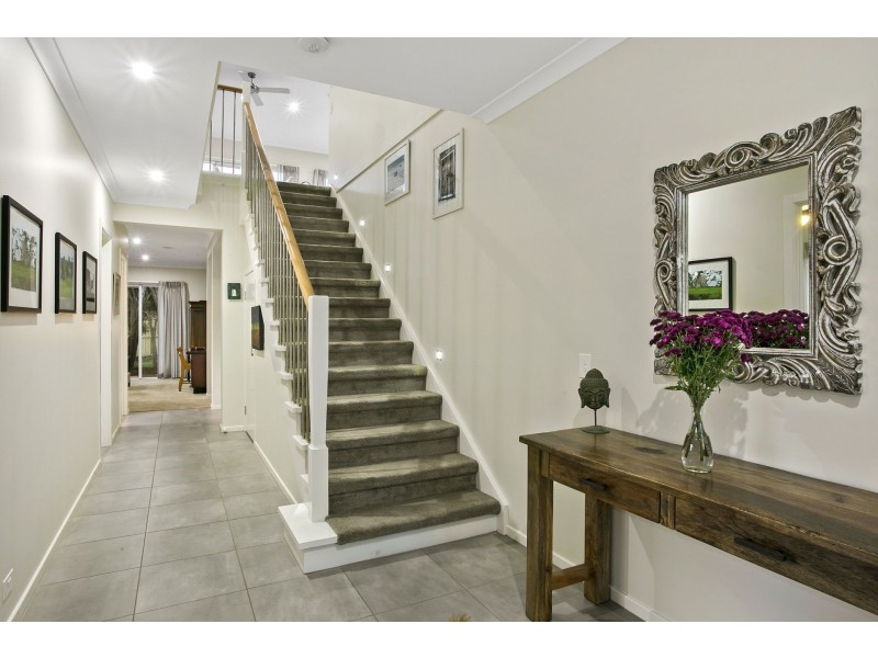 36 Saratoga Avenue, Barwon Heads VIC 3227