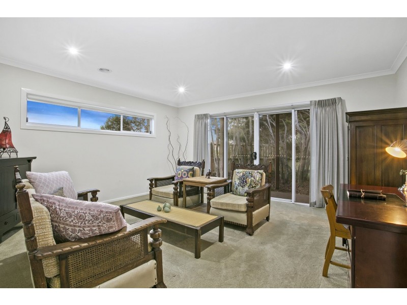 36 Saratoga Avenue, Barwon Heads VIC 3227