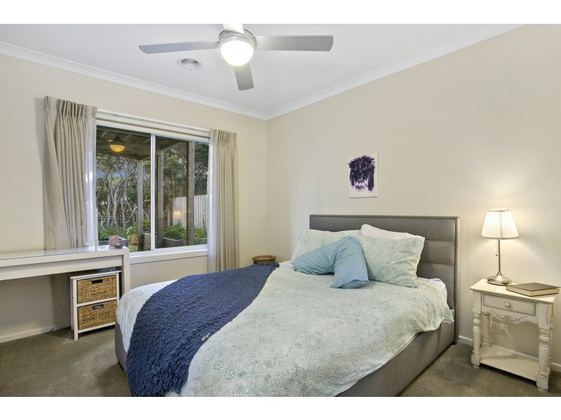 36 Saratoga Avenue, Barwon Heads VIC 3227