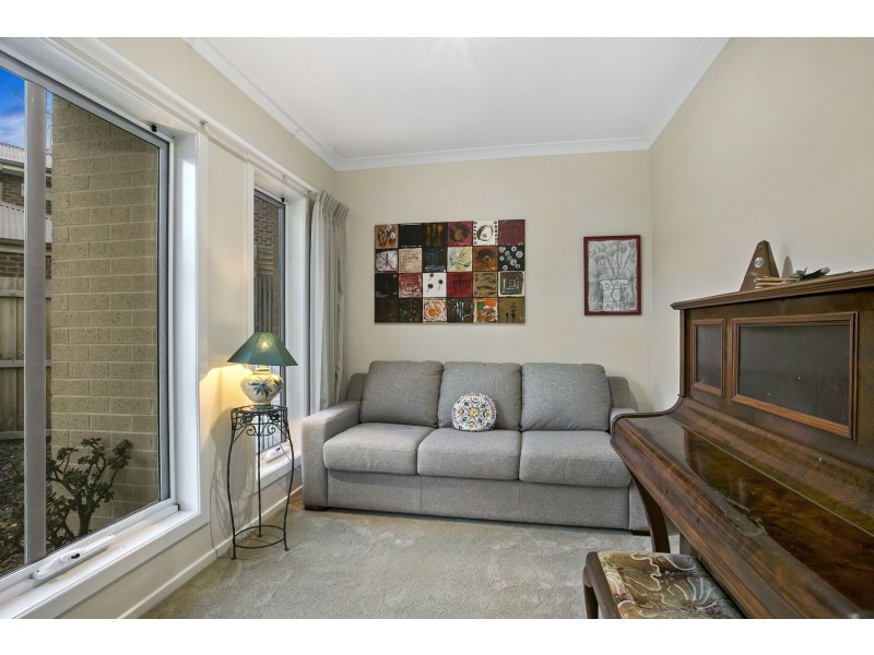 36 Saratoga Avenue, Barwon Heads VIC 3227