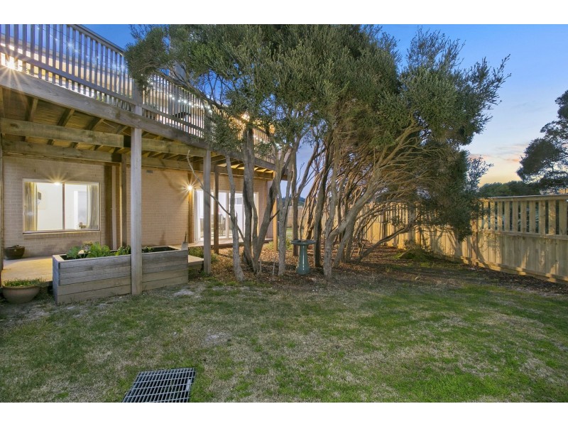 36 Saratoga Avenue, Barwon Heads VIC 3227