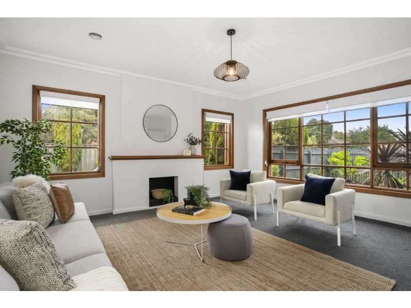 1/103 The Avenue, Ocean Grove VIC 3226