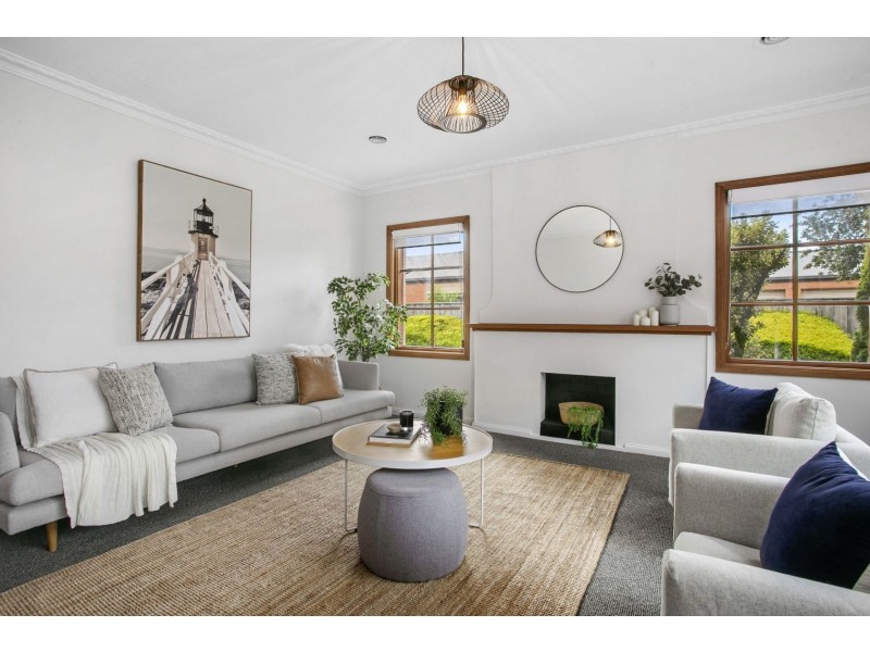 1/103 The Avenue, Ocean Grove VIC 3226