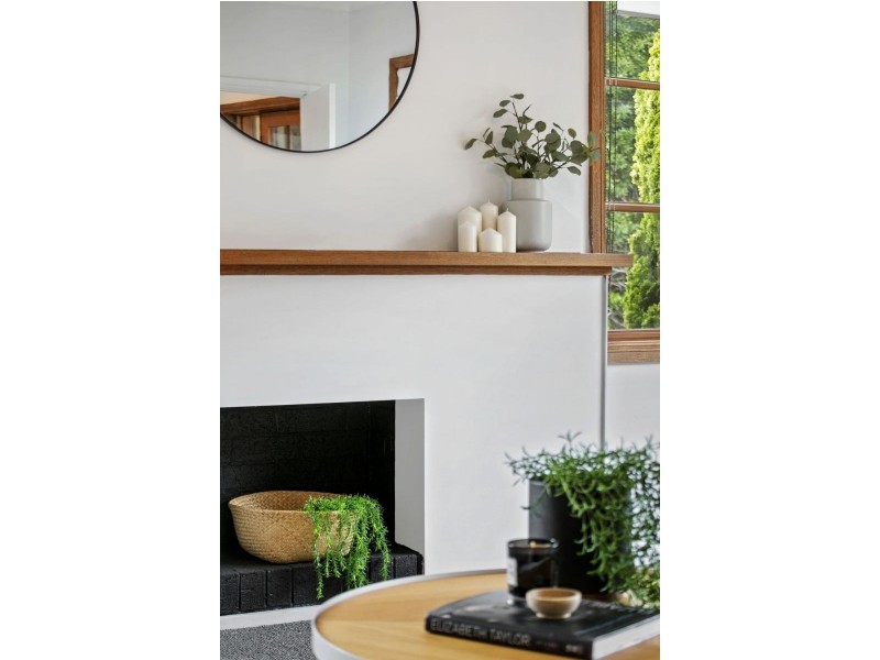 1/103 The Avenue, Ocean Grove VIC 3226