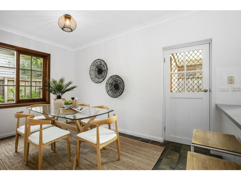 1/103 The Avenue, Ocean Grove VIC 3226