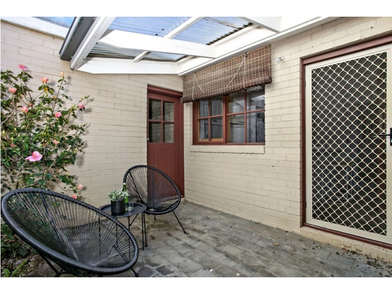 1/103 The Avenue, Ocean Grove VIC 3226