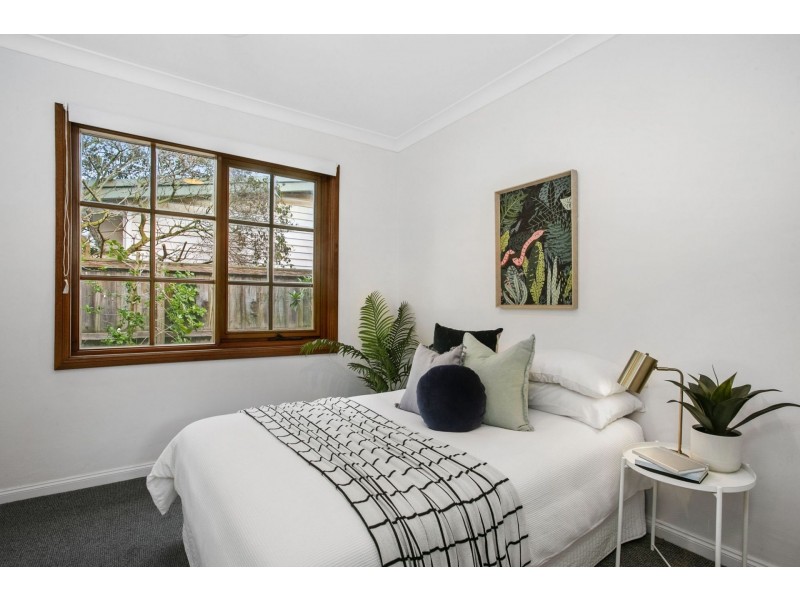 1/103 The Avenue, Ocean Grove VIC 3226