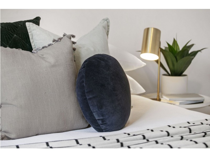 1/103 The Avenue, Ocean Grove VIC 3226