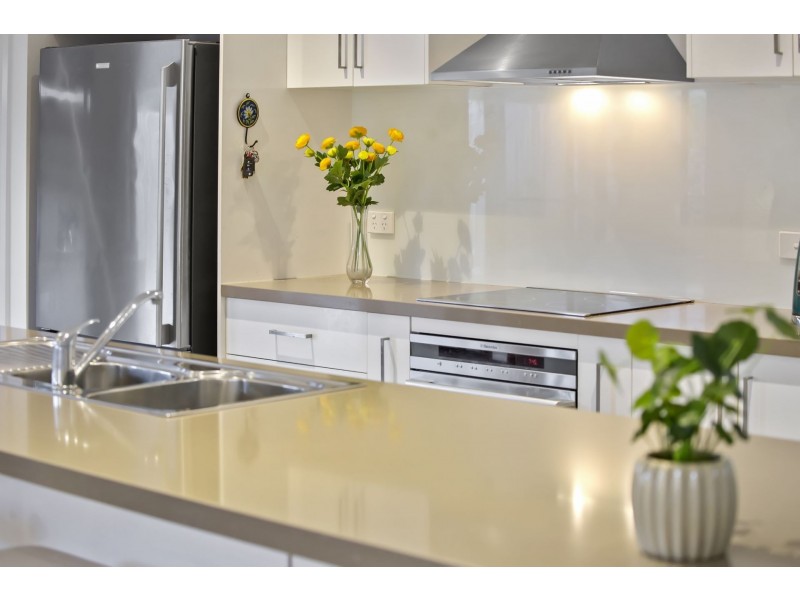 8-10 Dalkeith Crescent, Ocean Grove VIC 3226