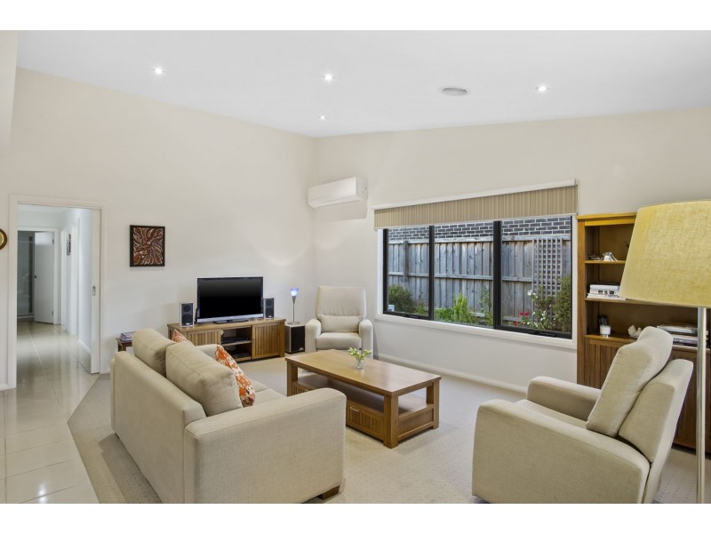 8-10 Dalkeith Crescent, Ocean Grove VIC 3226