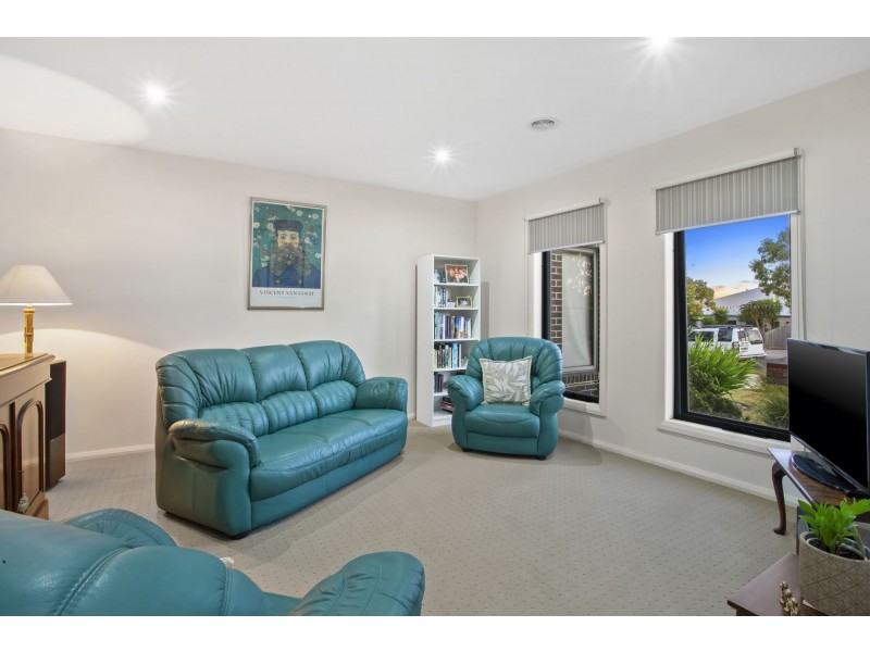 8-10 Dalkeith Crescent, Ocean Grove VIC 3226