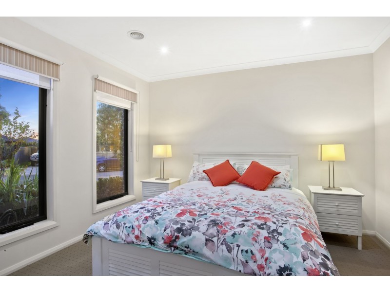 8-10 Dalkeith Crescent, Ocean Grove VIC 3226