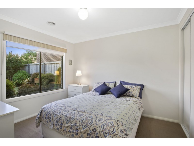 8-10 Dalkeith Crescent, Ocean Grove VIC 3226
