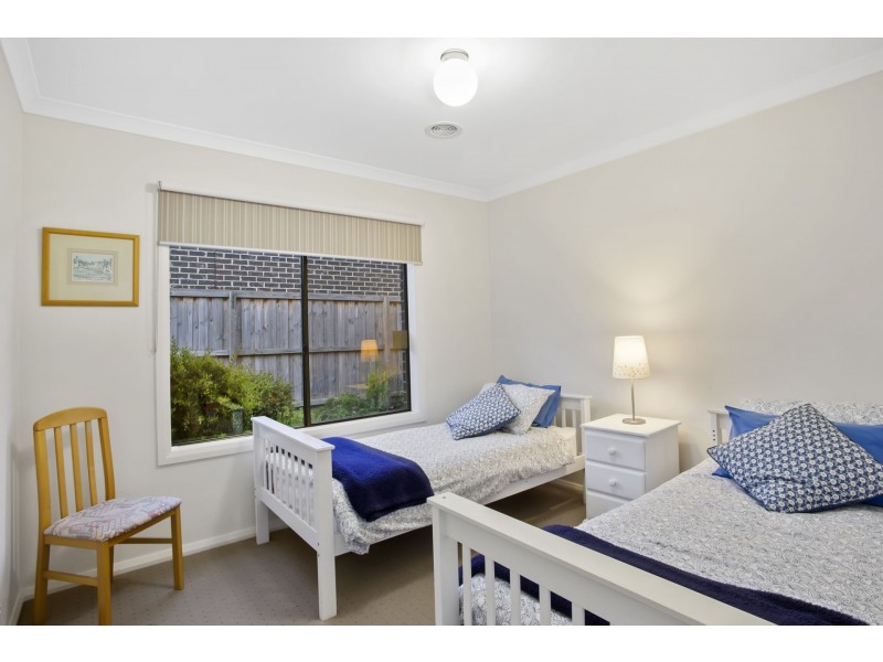 8-10 Dalkeith Crescent, Ocean Grove VIC 3226