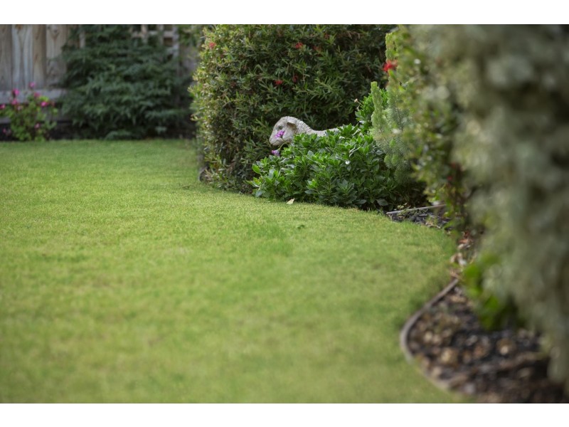 8-10 Dalkeith Crescent, Ocean Grove VIC 3226