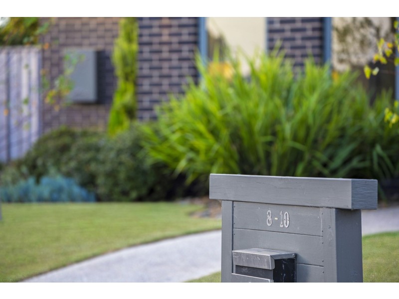 8-10 Dalkeith Crescent, Ocean Grove VIC 3226