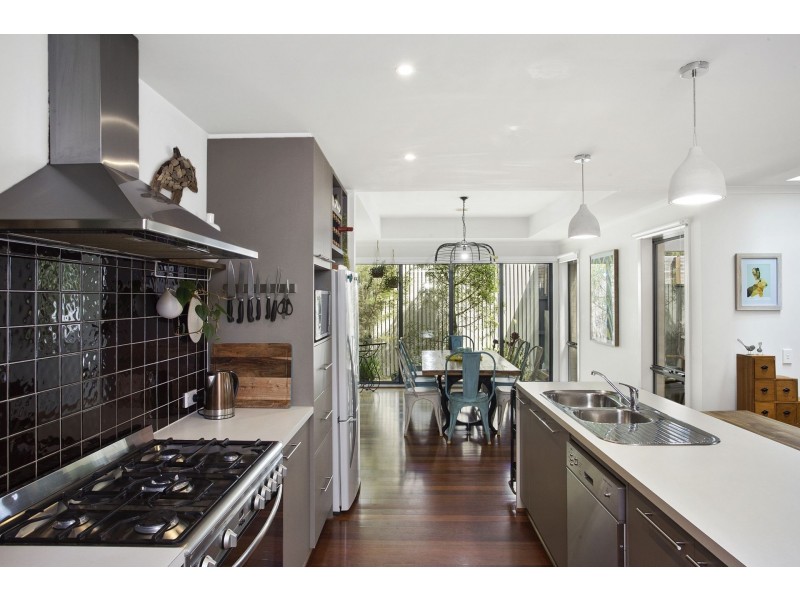 18 Furneaux Close, Barwon Heads VIC 3227