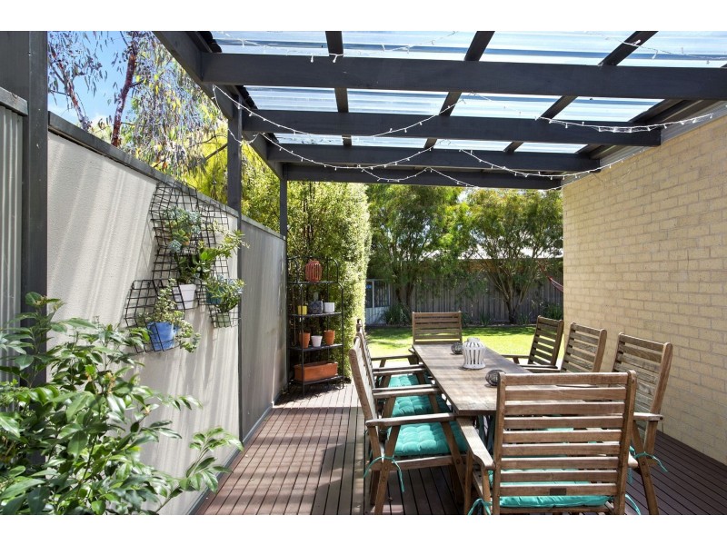 18 Furneaux Close, Barwon Heads VIC 3227