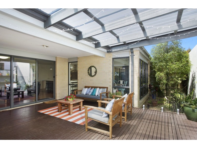 18 Furneaux Close, Barwon Heads VIC 3227