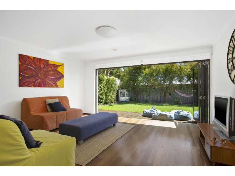 18 Furneaux Close, Barwon Heads VIC 3227