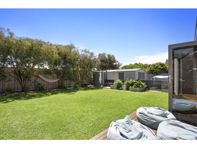 18 Furneaux Close, Barwon Heads VIC 3227