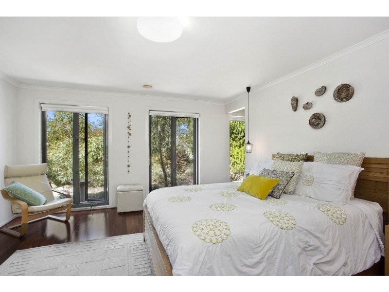 18 Furneaux Close, Barwon Heads VIC 3227