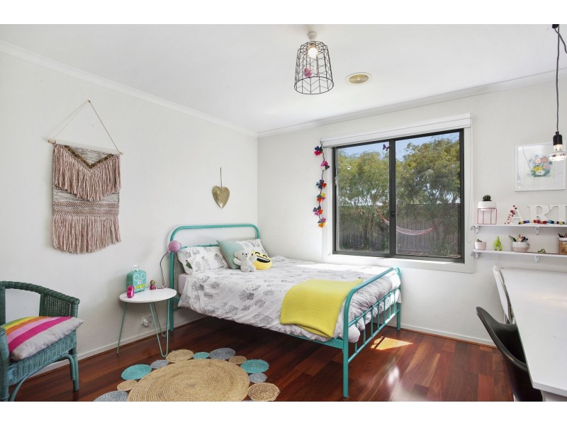 18 Furneaux Close, Barwon Heads VIC 3227