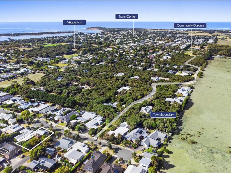 4-5 Furneaux Close, Barwon Heads VIC 3227