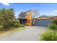 4-5 Furneaux Close, Barwon Heads VIC 3227