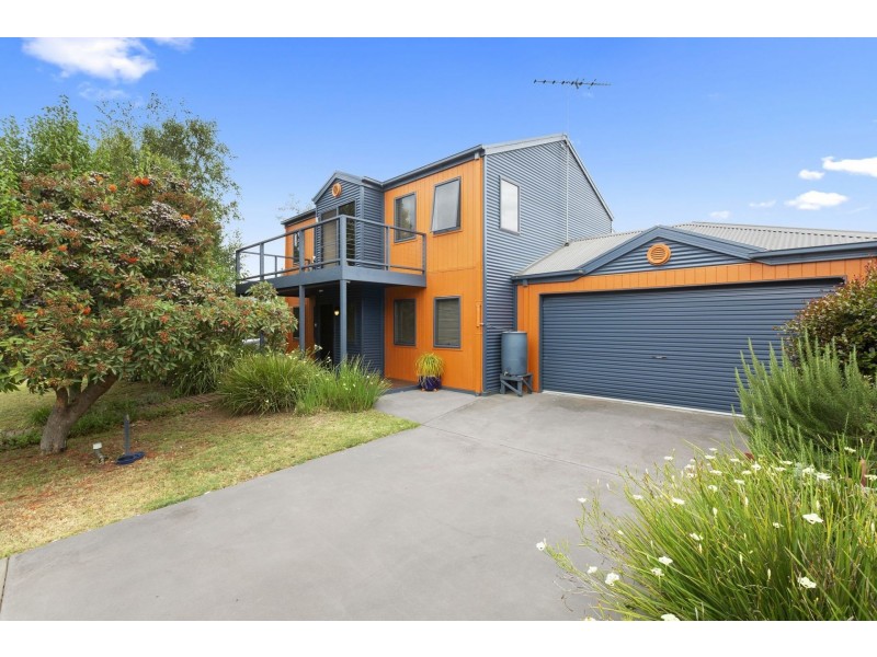 4-5 Furneaux Close, Barwon Heads VIC 3227