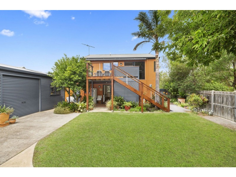 4-5 Furneaux Close, Barwon Heads VIC 3227
