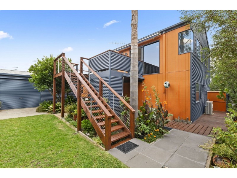 4-5 Furneaux Close, Barwon Heads VIC 3227