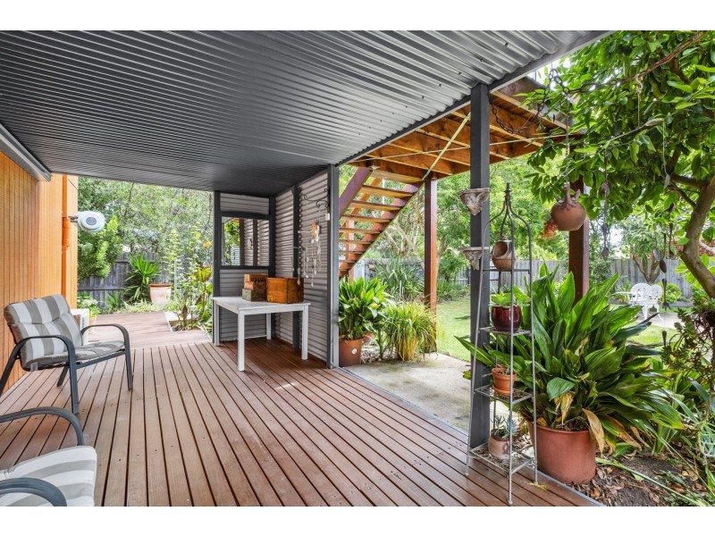 4-5 Furneaux Close, Barwon Heads VIC 3227