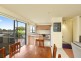 4-5 Furneaux Close, Barwon Heads VIC 3227