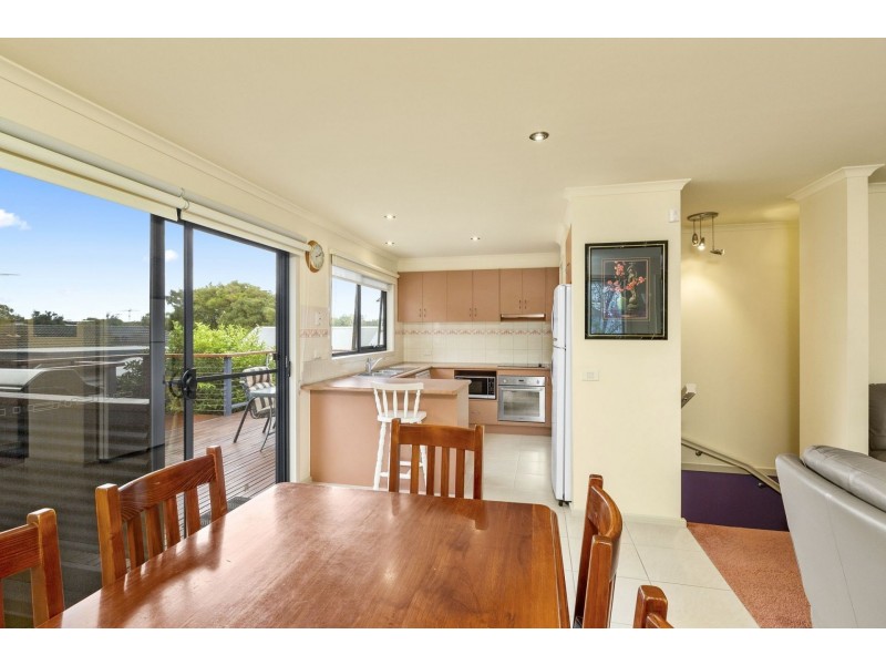 4-5 Furneaux Close, Barwon Heads VIC 3227