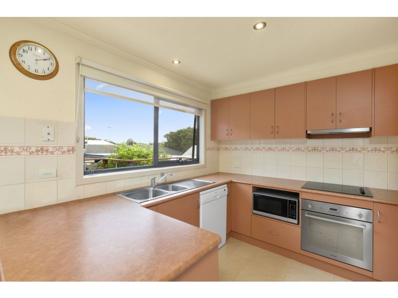 4-5 Furneaux Close, Barwon Heads VIC 3227
