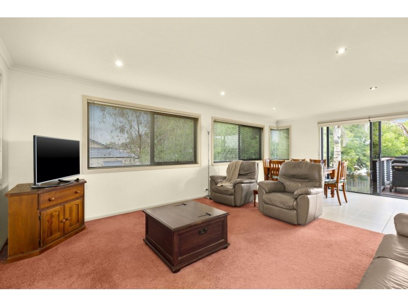 4-5 Furneaux Close, Barwon Heads VIC 3227