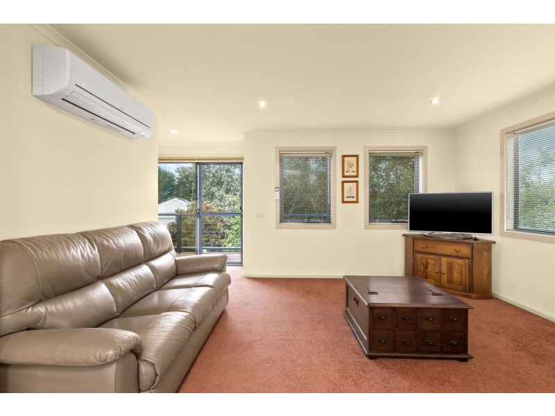 4-5 Furneaux Close, Barwon Heads VIC 3227