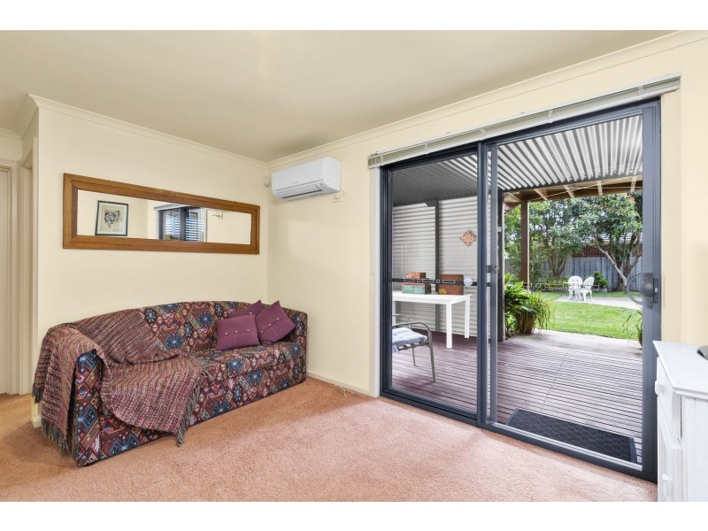 4-5 Furneaux Close, Barwon Heads VIC 3227