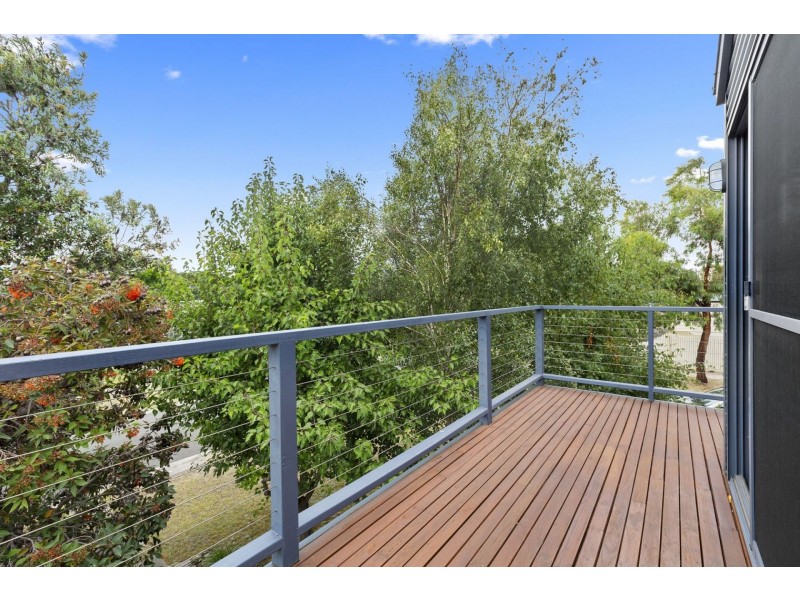 4-5 Furneaux Close, Barwon Heads VIC 3227